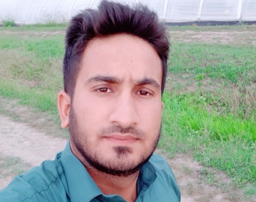Scomparsa Saman: resta in carcere il cugino, Ikram. Rigettata la richiesta di scarcerazione