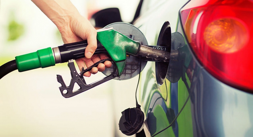 Sciopero benzinai: nessuna schiarita in vista e si conferma la chiusura a partire dal 27 novembre