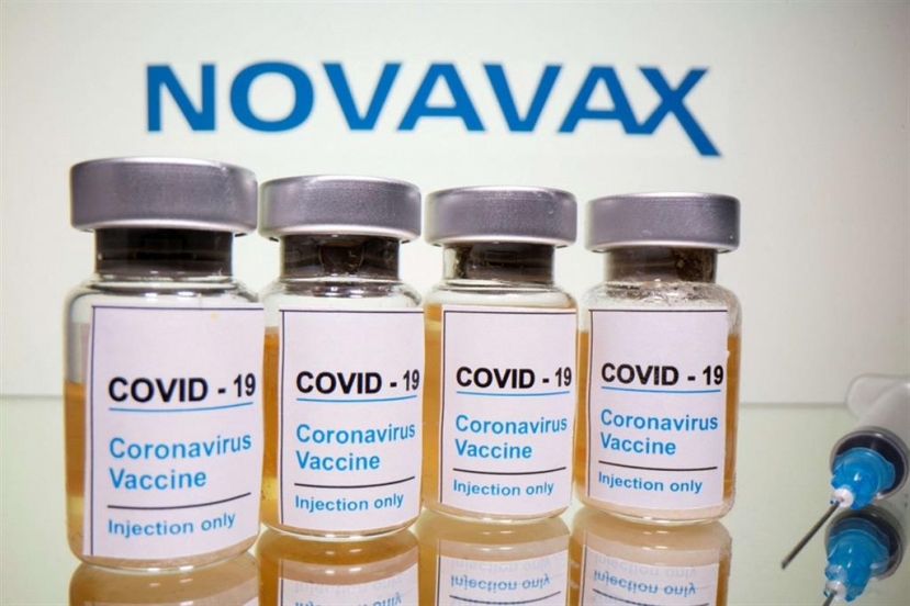 Vaccini: l’ingresso di Nuvaxovid a base di proteine per combattere Omicron. L’approvazione di Ema