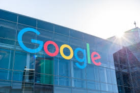 Google: il Dipartimento di Giustizia Usa fa causa al colosso digitale per posizione monopolistica