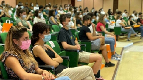 Messa (Università): “Anche in Italia sarà possibile l’iscrizione a due corsi di laurea”