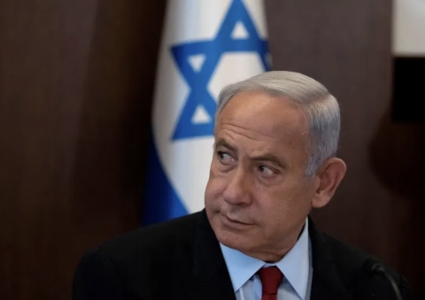 Israele: la folla vince il primo match con il premier Netanyahu per la sospensione della riforma di giustizia