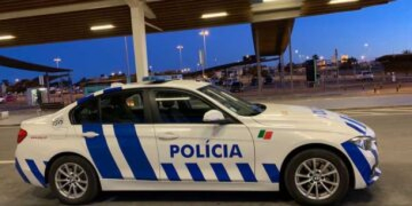 &#039;Ndrangheta: arrestato il boss Francesco Pelle. Era latitante dal 2018. Il fermo è avvenuto in una clinica dove era ricoverato per Covid
