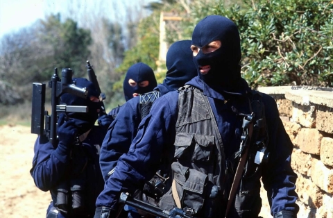 'Ndrangheta: 43 misure cautelari eseguite dai Ros per diversi reati commessi tra Basilicata, Lombardia e Emilia Romagna