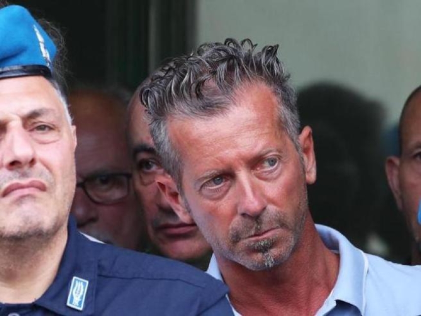 Omicidio Yara: accolta la richiesta di Bossetti per una ricognizione dei reperti davanti alla Corte d’Assise