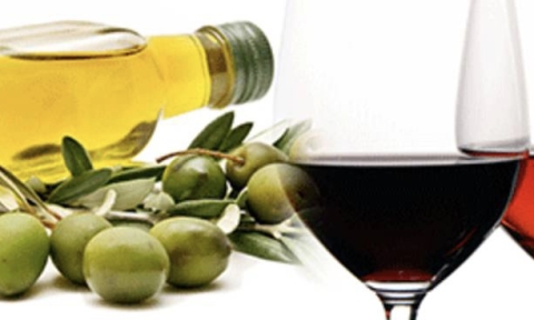 È Festa di vino novello e olio nuovo nelle vie medievali di Vignanello nei prossimi due weekend