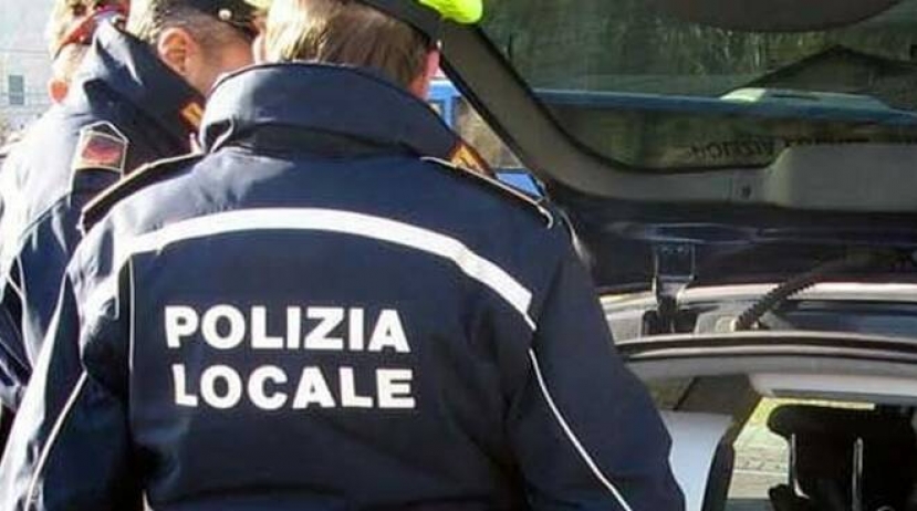 Roma: nasce il corso di psicologia per la Polizia Locale della Scuola di Formazione Capitolina
