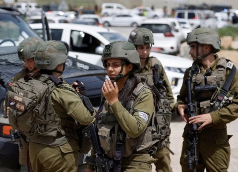Conflitto Israele, l’Onu interviene sull’assedio di Gaza: “Vietato mettere in pericolo civili”