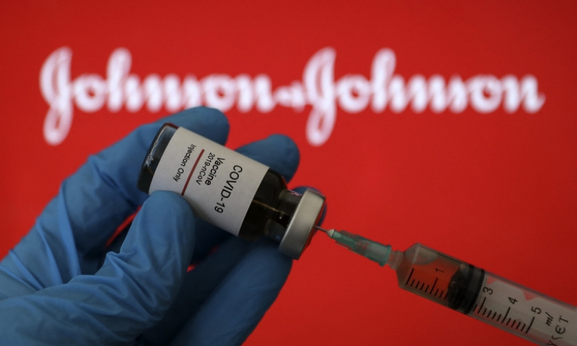 Vaccini Johnson&amp;Johnson: i ricercatori della Food and Drug Administration chiedono altro tempo