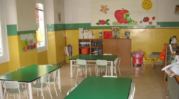 Roma: chiuse 297 scuole dell'Infanzia "nonostante il rafforzamento dell'organico". La denuncia dell'opposizione