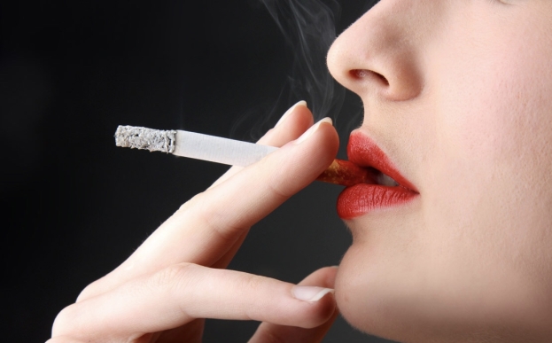 Giornata mondiale contro il tabagismo: meno fumatori ma più accaniti anche tra i giovani 20,5% over 15