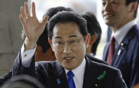 Giappone: visita strategica del premier Kishida in Corea del Sud. I nuovi scenari internazionali