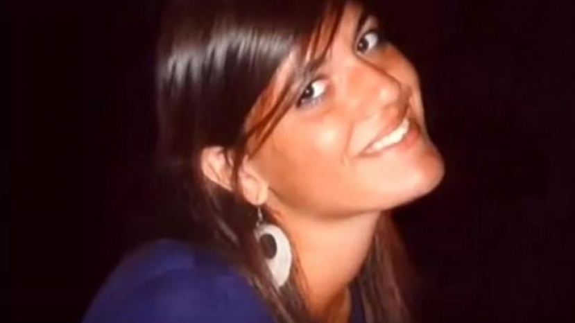 Morte Martina Rossi, la Cassazione ha confermato le condanne a 3 anni per Albertoni e Vanneschi