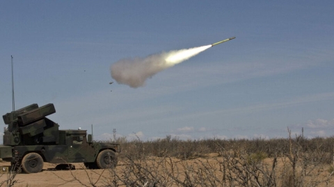 Romania e Moldavia: missili russi sorvolano i due confini. La Moldavia richiama riservisti e convoca l’ambasciatore russo