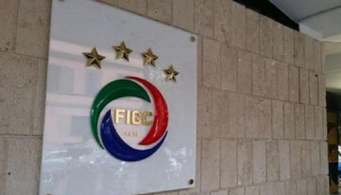 Juve-Napoli non disputata, la Procura della Figc apre un'inchiesta sui protocolli sanitari dei partenopei