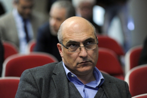 Qatargate: il Jurì dell’Europarlamento ha revocato l’immunità per Tarabella e Cozzolino