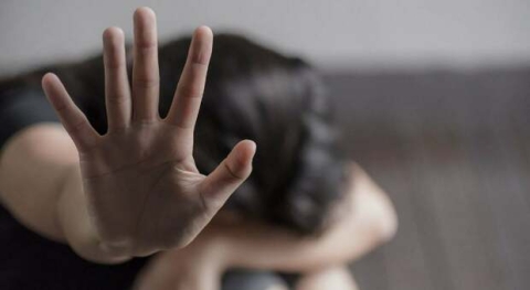 Stupro 13enni Caivano: nel branco di 15 ragazzini anche i figli di due esponenti della camorra
