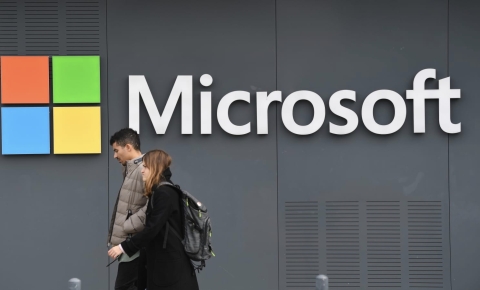 Fisco Usa contro Microsoft: chiesti 29 miliardi di tasse non pagate ma il colosso hi-tech si difende
