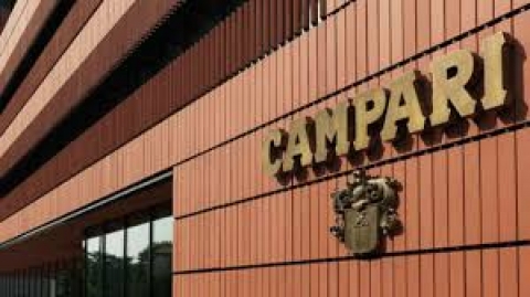 Gruppo Campari: il piano di azionariato che piace ai “Camparisti” e supera il benchmark degli Esop