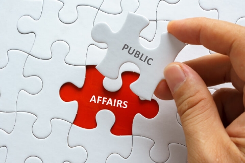 Public Affair: nasce un Master della Lumsa ed Open Gate per formare futuri lobbisti