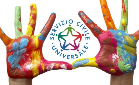 Servizio Civile Universale: prorogato il bando di partecipazione. A Roma 264 posti disponibili