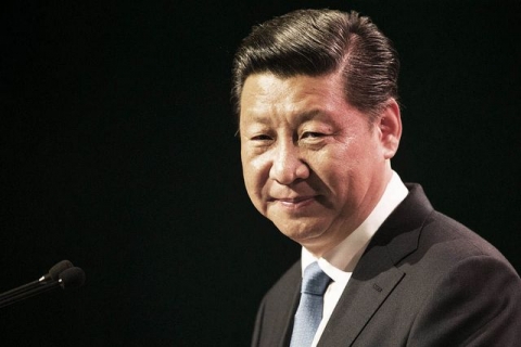 G20 a Roma: la Cina sarà presente con Xi Jinping in video e “comunicazioni importanti”