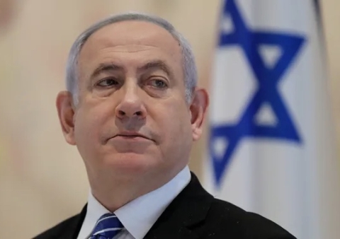 Israele: Benjamin Netanyhau torna a capo della Knesset con 63 voti su 120. È il 37º premier della storia
