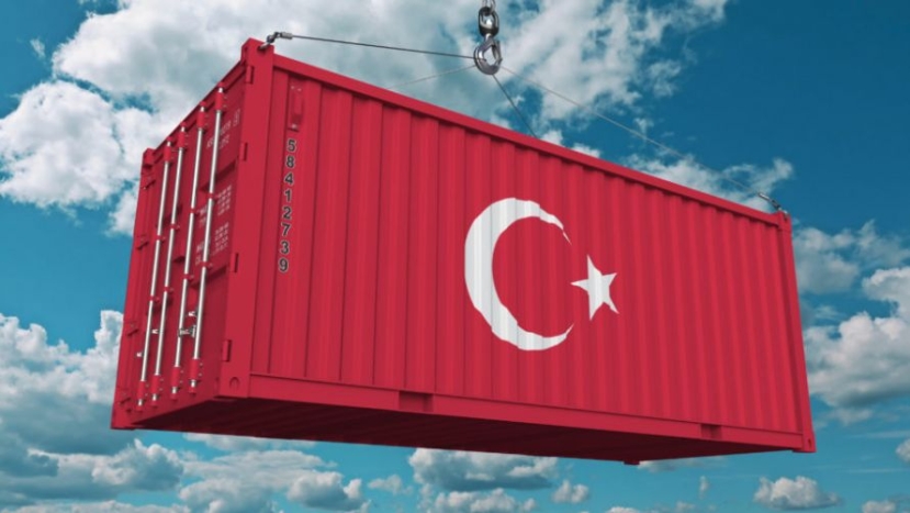 Turchia: il governo di Ankara vieta l&#039;export verso Israele sino a quando non autorizzerà gli aiuti umanitari