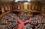 Crisi governo: Conte supera lo scoglio delle “fiducie” anche al Senato con 156 voti