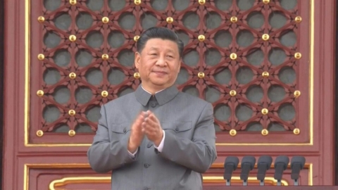Tibet: la prima volta di Xi Jinping a Lhasa per riaffermare l’assimilazione etnica