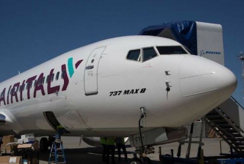 Air Italy: a 48 ore dalla scadenza Cig, arrivano le prime lettere di licenziamento per i 1.322 dipendenti