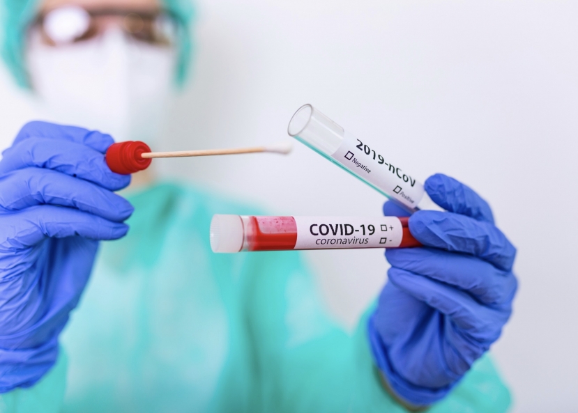 Covid-19: nel Regno Unito oltre 26 mila casi per la variante Delta. A settembre le terza dose di vaccino