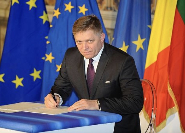 Elezioni Slovacchia: vince il filorusso Robert Fico. Si apre una falla europea nel sostegno ucraino