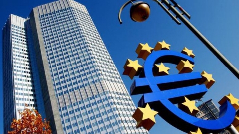 Bce: gravi rischi per l'area euro nonostante l'arrivo del vaccino. Disavanzi elevati per Italia, Francia Spagna e Slovacchia