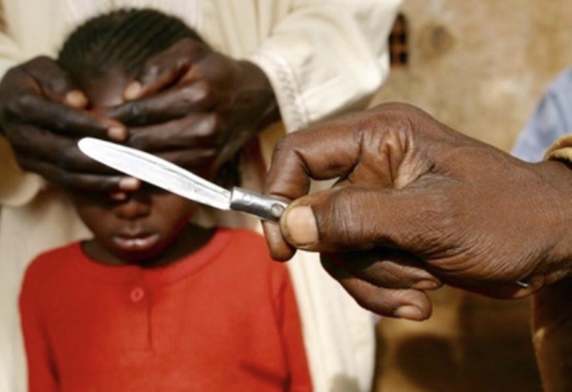 Mutilazioni genitali: Rapporto Onu, oltre 230 milioni di donne l’hanno subita. L’Africa più colpita