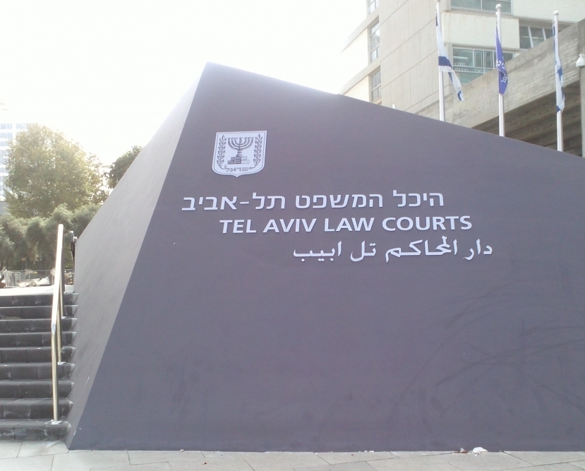 Tel Aviv: iniziato il processo per l&#039;affidamento del piccolo Eitan sopravvissuto al crollo della funivia del Montarone