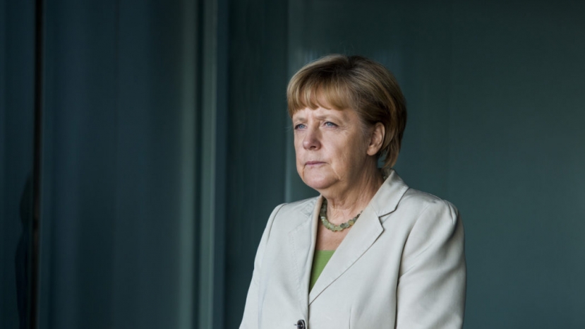 Angela Merkel: i tre lustri della Cancelliera al comando della Germania tra alti e bassi