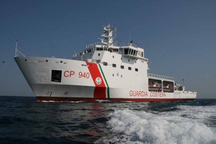Lampedusa: oggi trasferimento di 300 migranti dall&#039;hotspot di Imbriacola. Martello: &quot;Noi e Lamorgese lasciati soli dal governo&quot;
