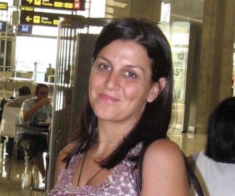 Suicidio Arianna Flagiello: la Cassazione conferma 19 anni all’ex compagno Perrotta e pagamento dei danni civili