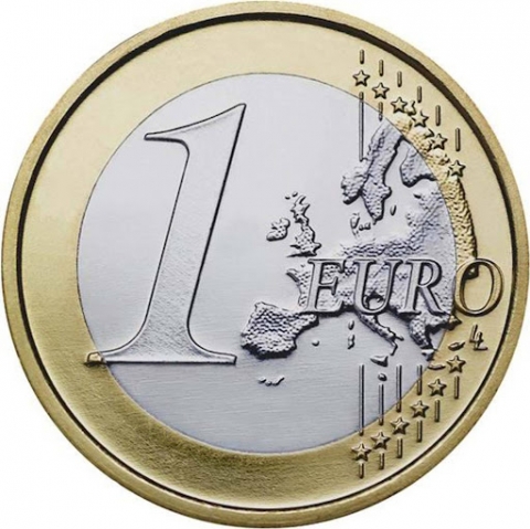 Europa: l’euro celebra i primi vent’anni della moneta unica tra luci e ombre. Uno sguardo al futuro