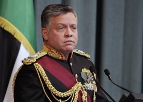 Giordania: sventato un golpe orchestrato dal fratellastro del re Abdullah II