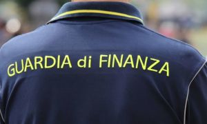 Calabria, blitz di Polizia e GdF in Calabria. Eseguite 137 misure cautelari per affiliati della ‘Ndrangheta