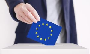 Elezioni europee: lunedì 29 aprile a Roma il lancio della campagna istituzionale per promuovere il voto