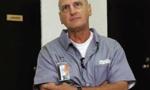 Caso Forti: da Miami all’Italia per scontare qui la detenzione per l’omicidio Dale Pike del 1998