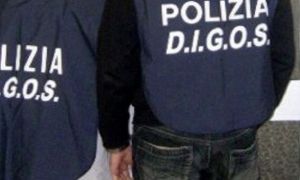 Terrorismo: arrestati dalla Digos di Brescia un pakistano e un naturalizzato italiano per diffusione materiale jiadista