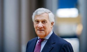 Elezioni Europee: per Forza Italia decisa la candidatura del capogruppo Antonio Tajani. Nella lista anche 3 pugliesi