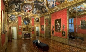 Notte dei Musei in tutta Europa: questa sera aperti alle visite anche Camera e Senato