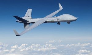 Guerra Ucraina: il Canada prepara l’invio di 100 droni-radar a Kijev per gestire gli obiettivi