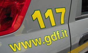 Falsi crediti d'imposta: sequestrati dalla GdF di Milano 284 mln di ecobonus. Indagate 8 persone
