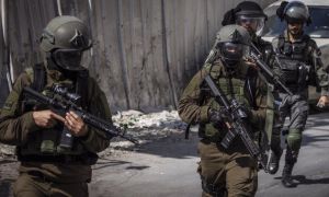 Gaza: terminata l’esile tregua riprendono i bombardamenti. 29 vittime palestinesi e restano ancora donne in ostaggio dì Hamas